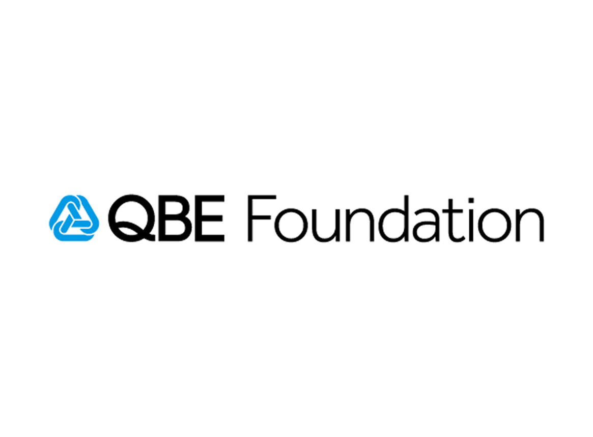 QBE Foundation