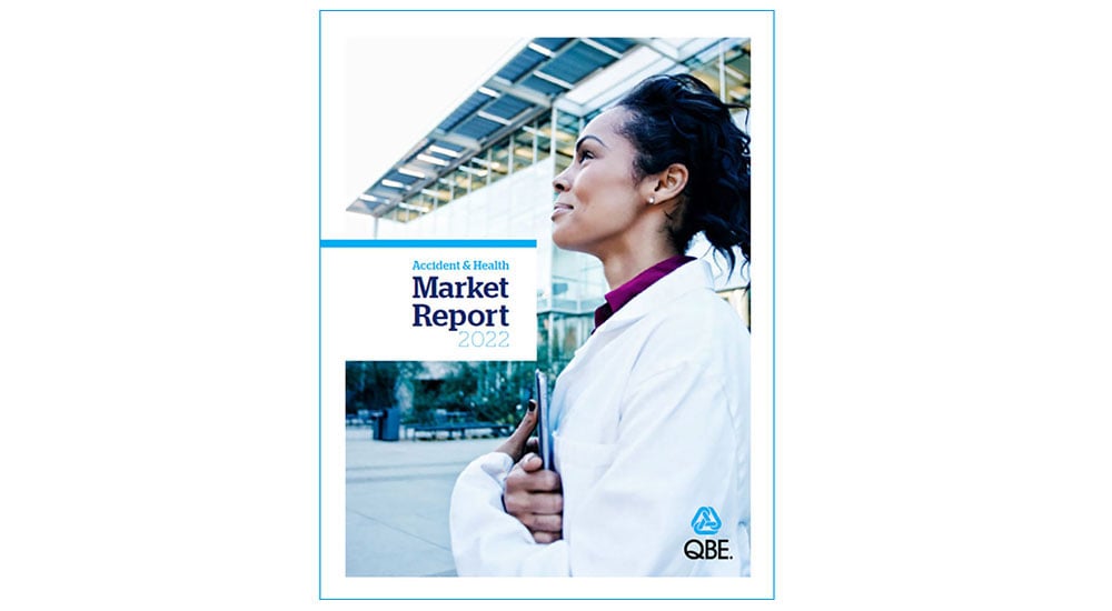 Market Report