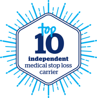 Top 190 independent medical stop loss