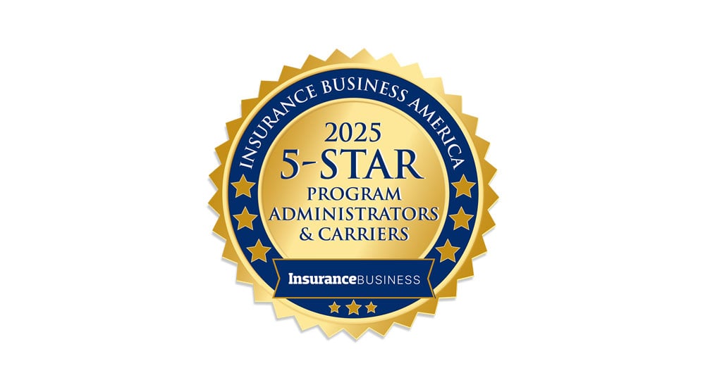 Insurance Business America
