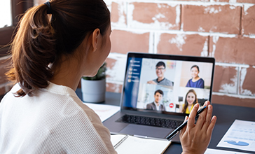 Flexible tools at QBE