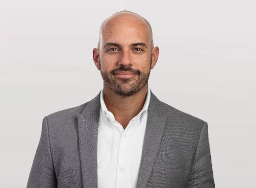Adrian La Forgia