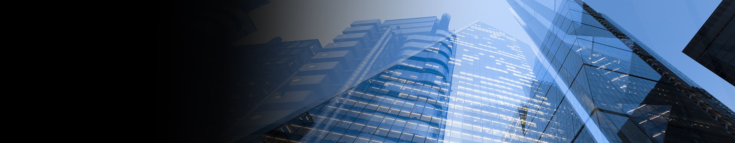 financial-institutions