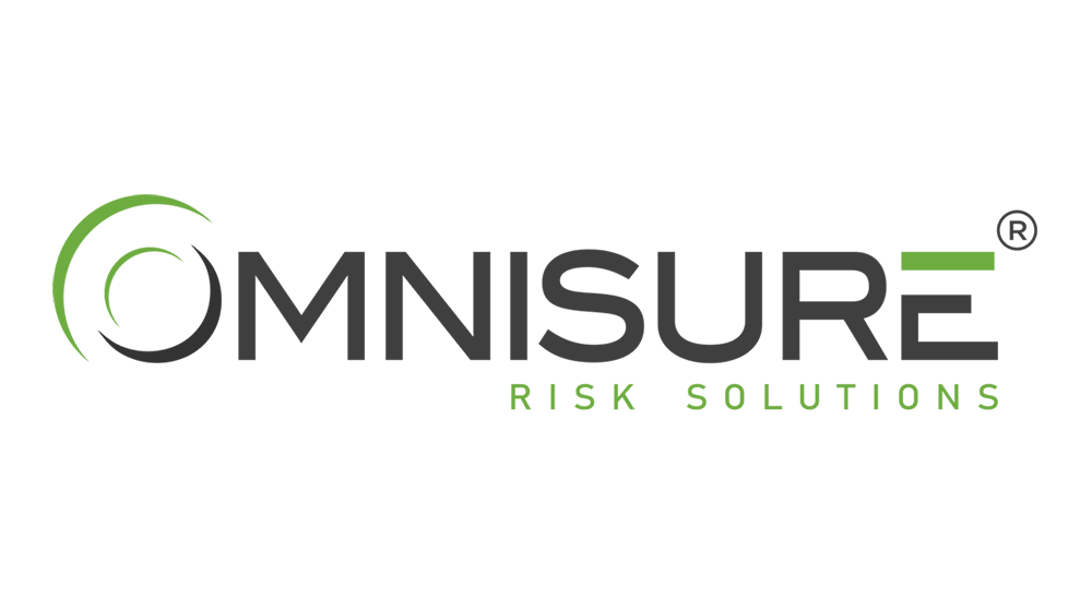Omnisure Logo Omnisure Logo