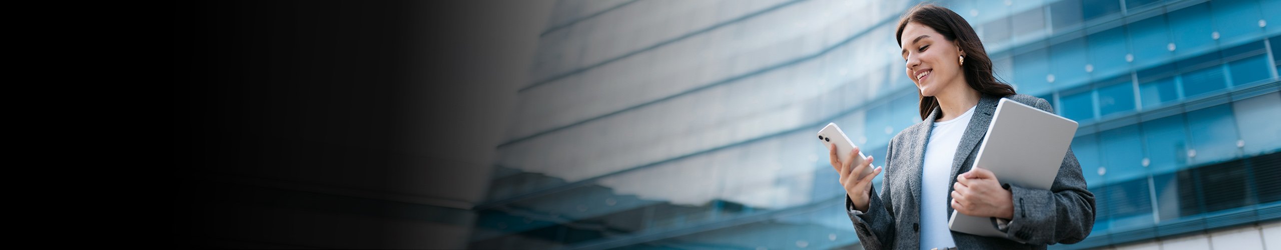 A&H Underwriting