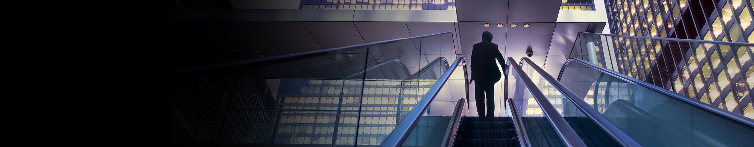Commercial Property