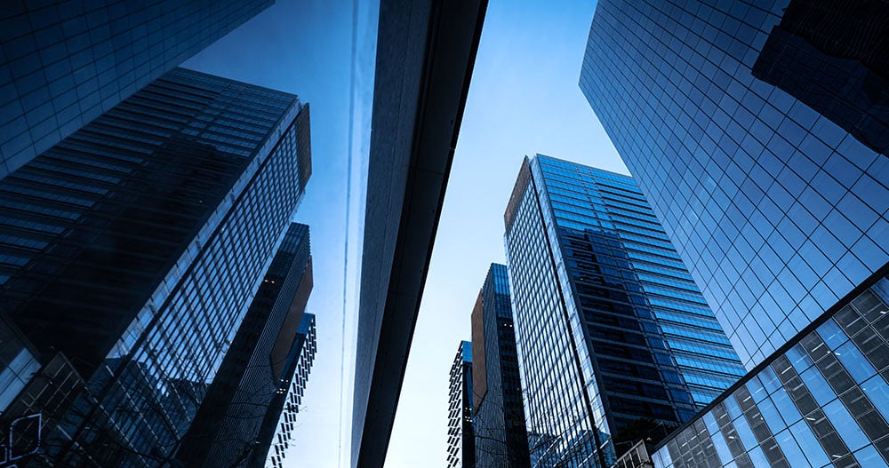 Commercial Property