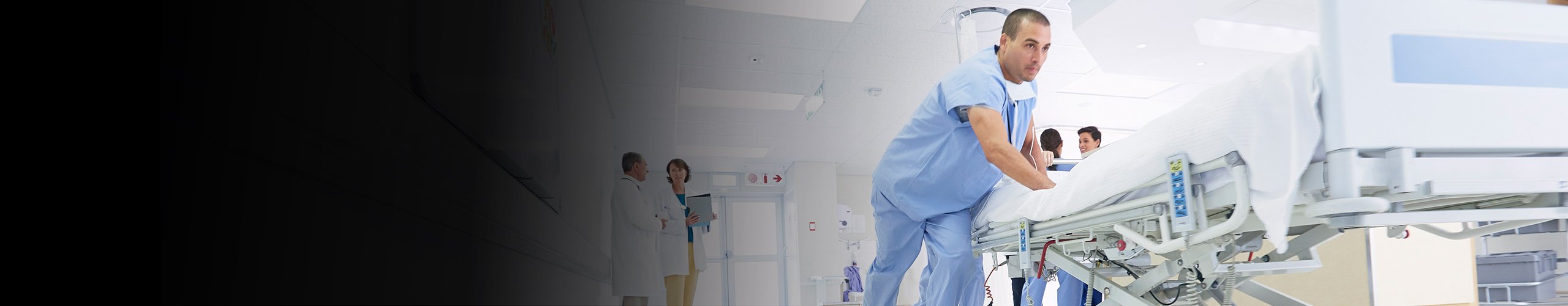 Medical Stop Loss