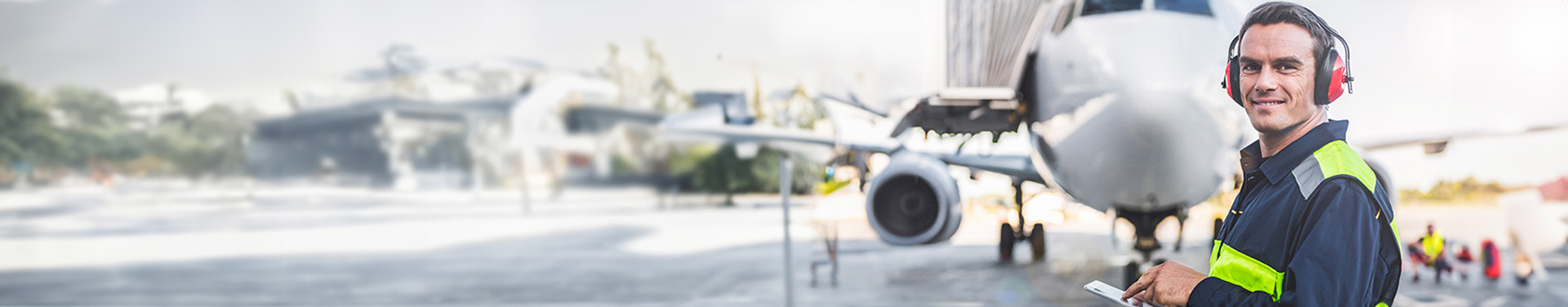 Aviation