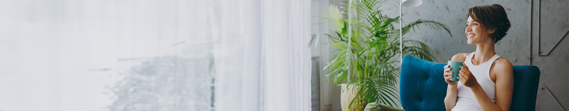insuring-your-new-home-investment