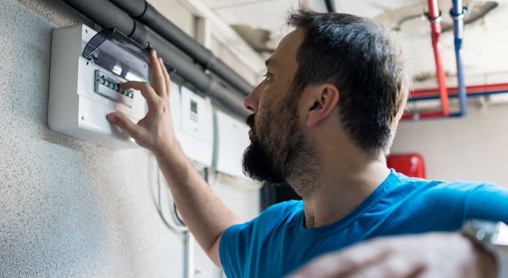 home-maintenance-checklist