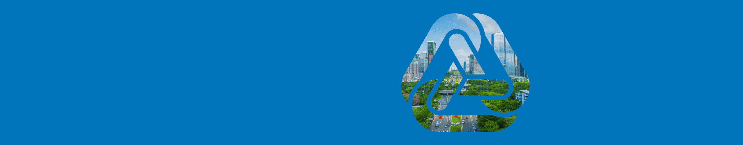 QBE North America