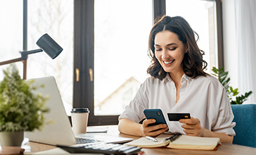 Fraud Prevention tips