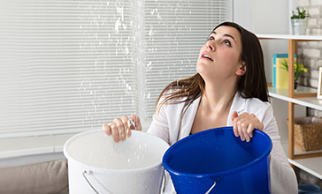 Tips for Disaster
