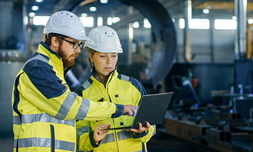 Industry Toolkit