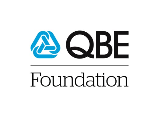 QBE Foundation