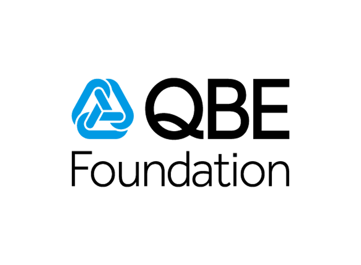 QBE Foundation