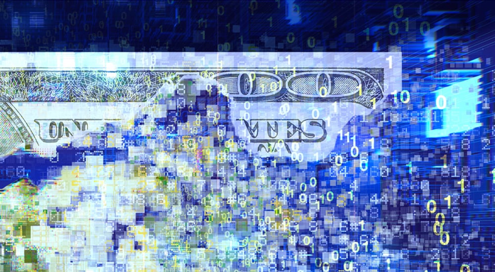 cyber whitepaper long image