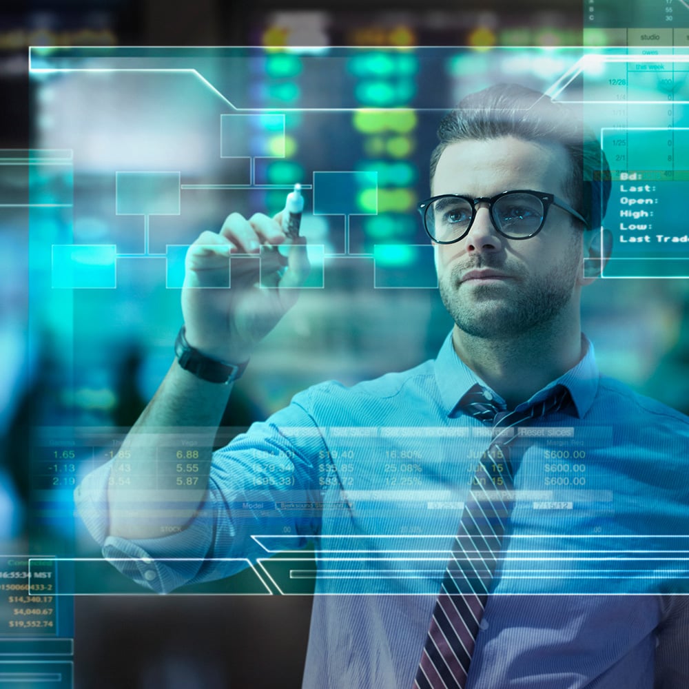 PE Cyber Whitepaper