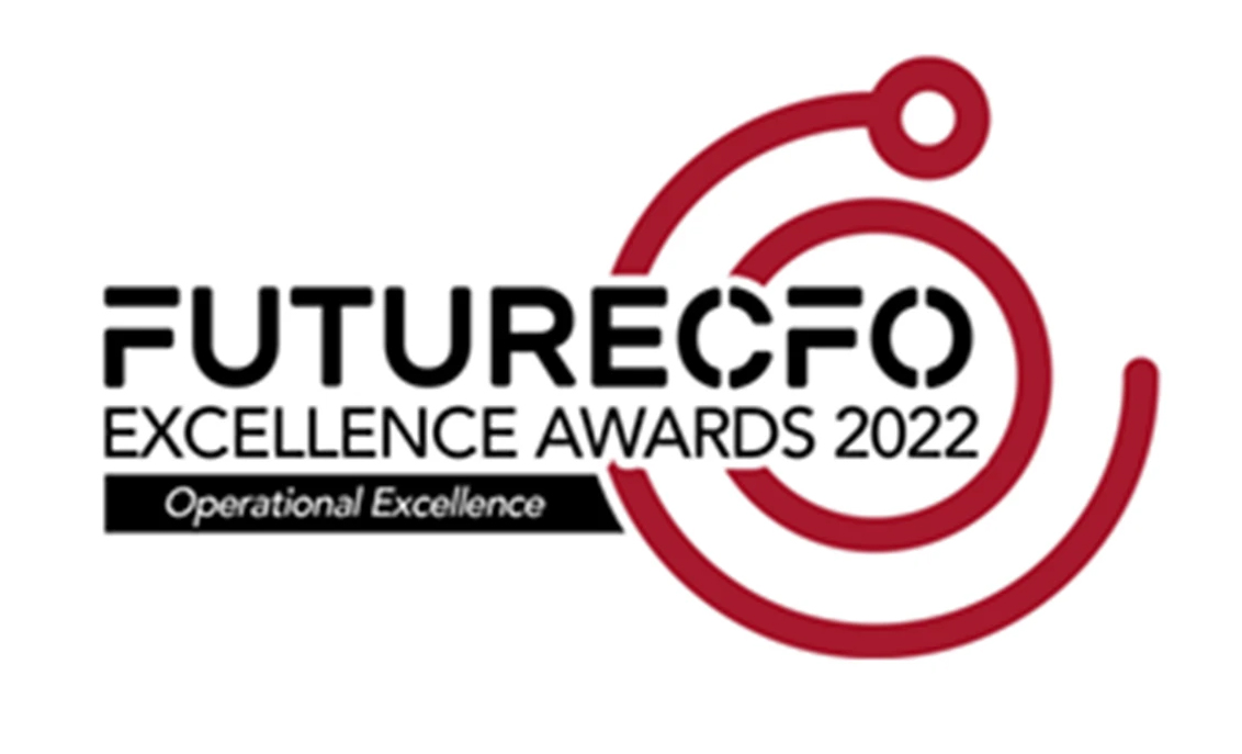 FutureCFO - Operational Excellence 2022