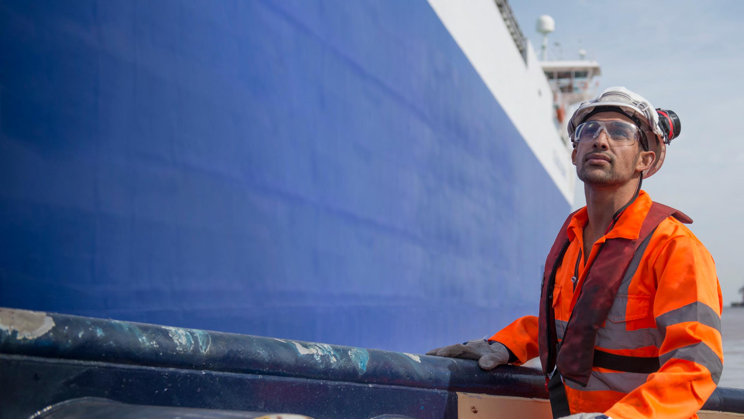 Economics and Geopolitics