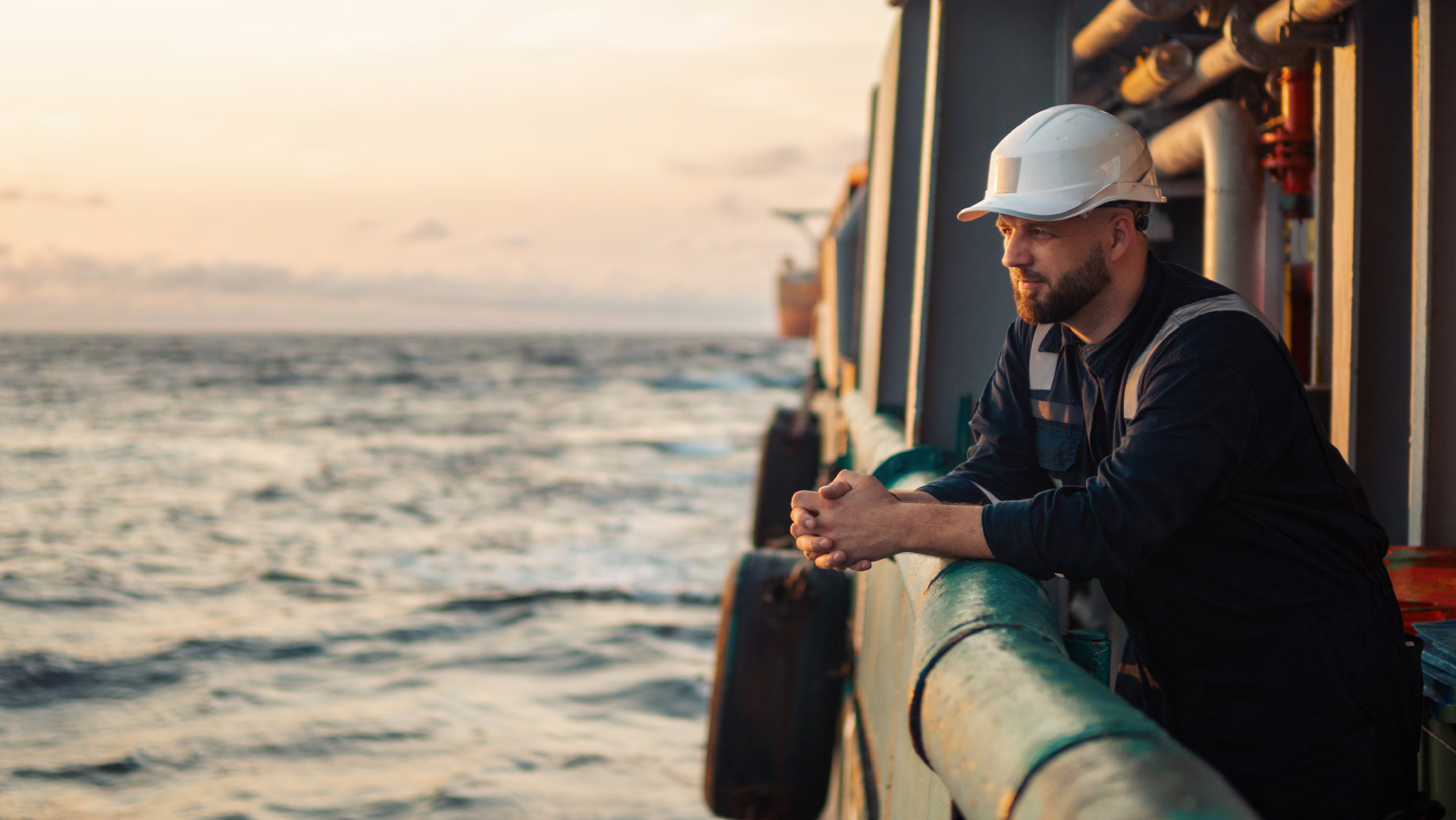 The evolving role of insurers