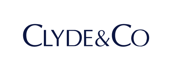 Clyde & Co