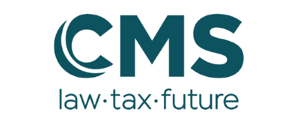 CMS
