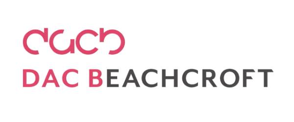 DAC Beachcroft
