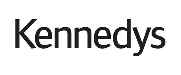 Kennedys Law