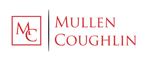 Mullen Coughlin