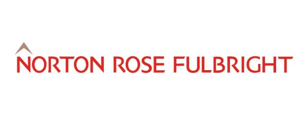 Norton Rose Fulbright