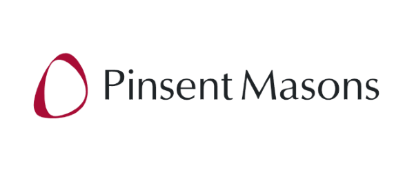 Pinsent Masons