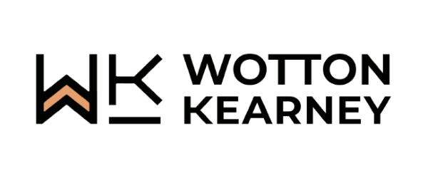 Wotton Kearney