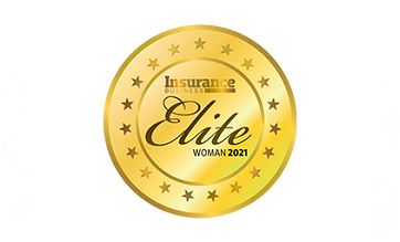 ID Asia Elite Women 2021