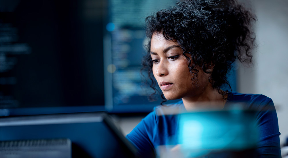 Cyber threats to the Legal and Professional Services sector