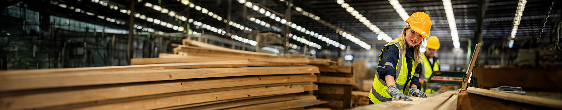 Workers compensation