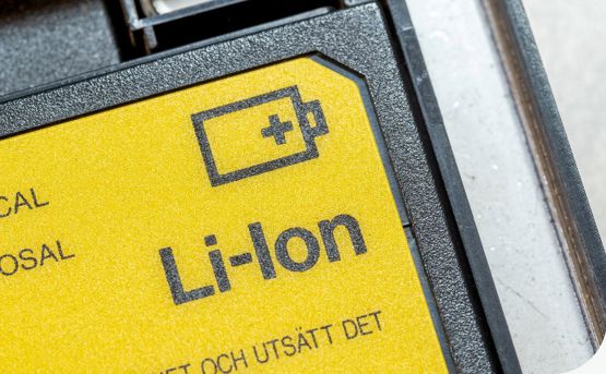 li-ion image