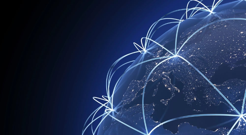 The business case for multinational insurance