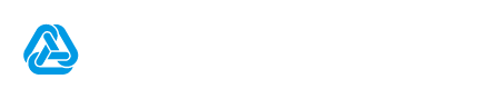 QTouch Logo