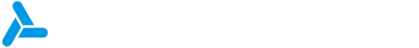 QBE Venture