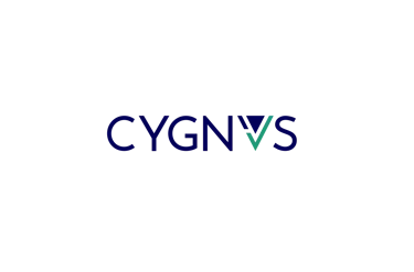 cygnvs logo