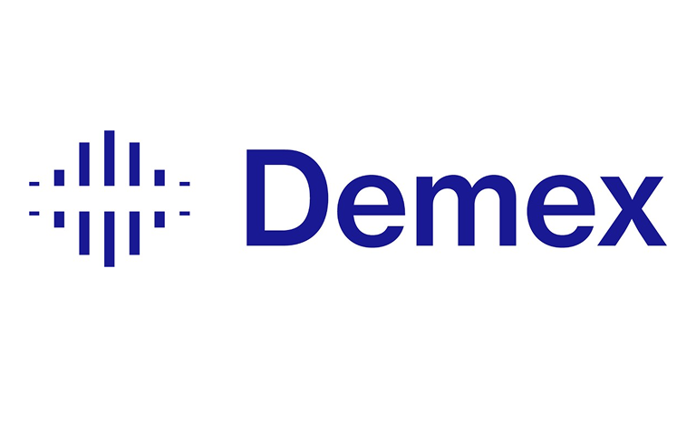 Demex