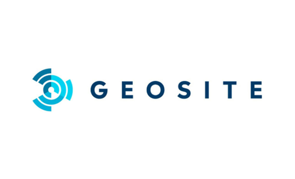 Geosite