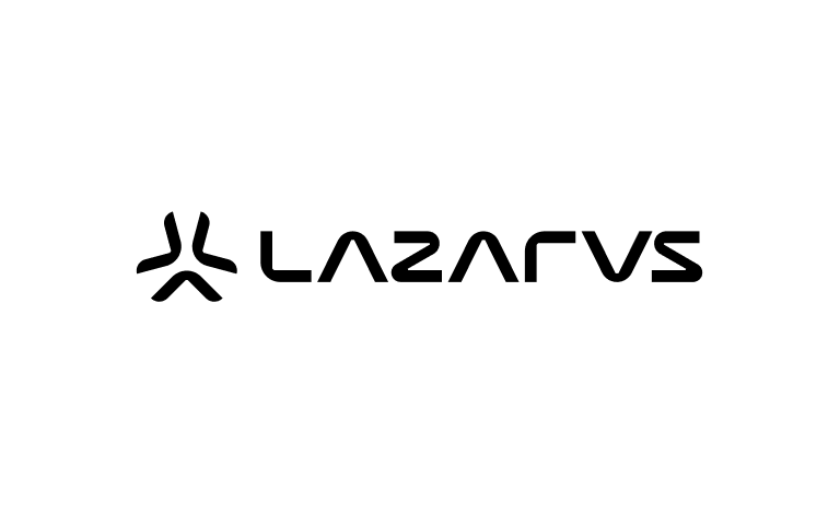 Lazarus AI