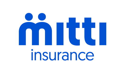 Mitti Insurance