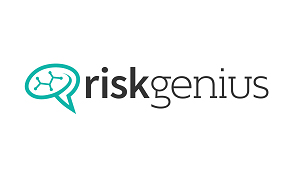 RiskGenius