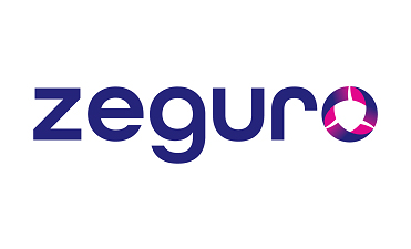 Zeguro