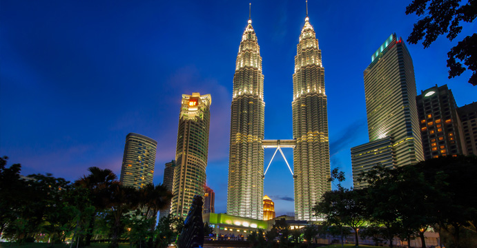 homepage-malaysia-image
