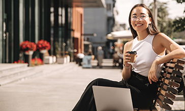 Personal u0026 Business Insurance  QBE Malaysia